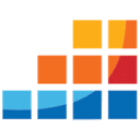 Ballad Ventures logo