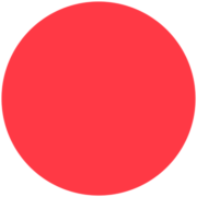 BaltCap logo