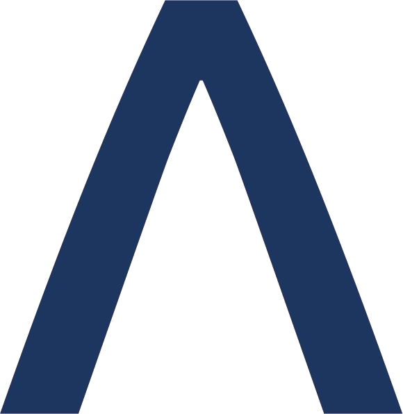 BAMCAP Ventures logo