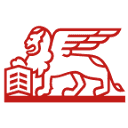 Banca Generali logo