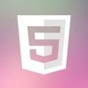Banner Industries logo