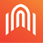 Banque du Caire logo