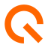 Baring Private Equity Asia logo