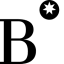Barrenjoey logo
