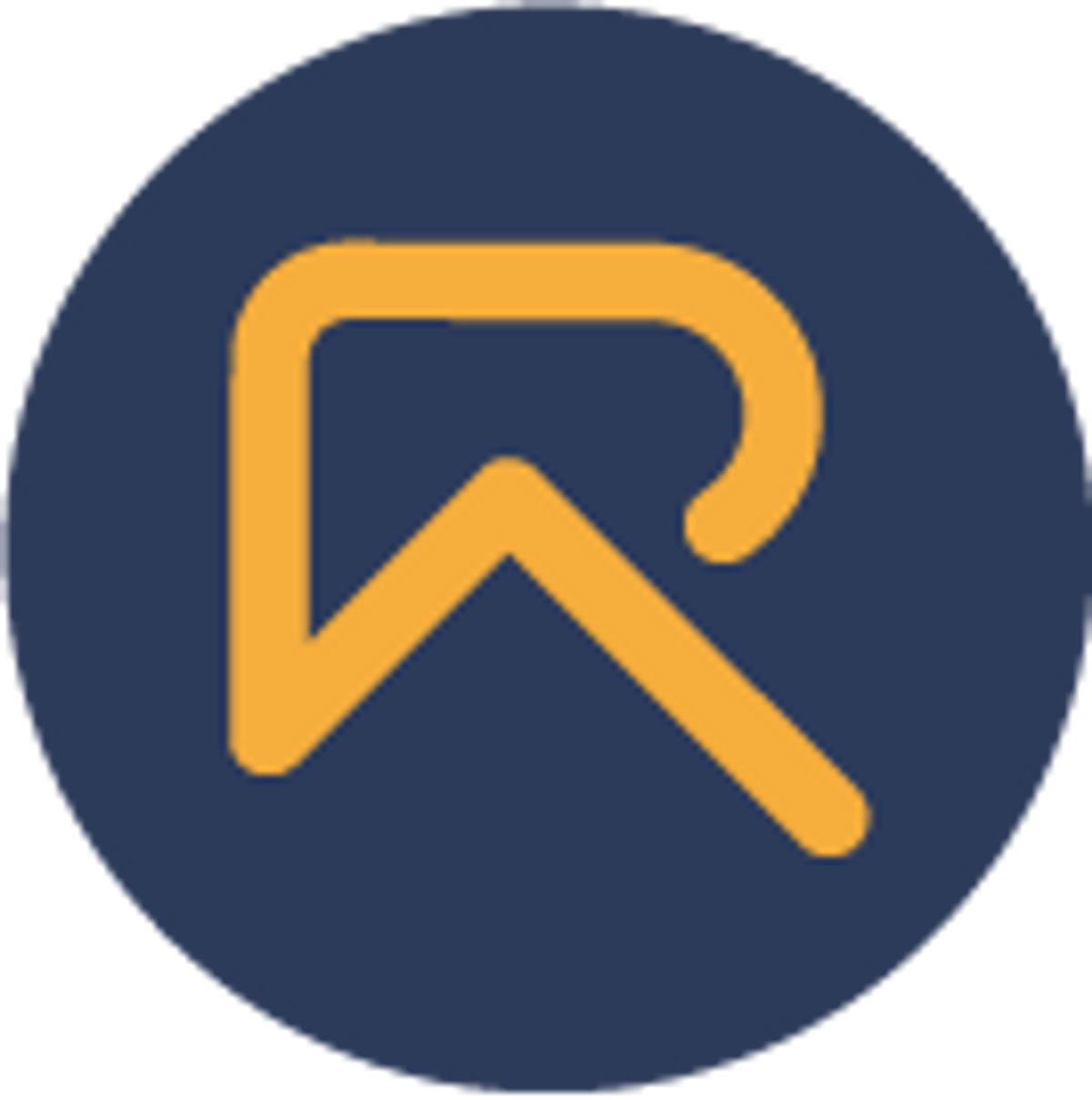 Barrett & Stokely logo