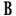 BaseCamp Ventures logo