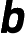 Baseline Ventures logo