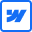Basement Fund logo