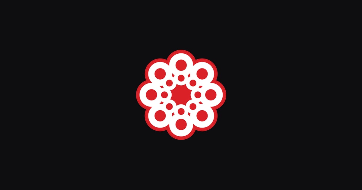 Basra Corporation logo