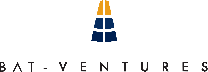 BAT Ventures logo