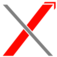 be-exponential logo