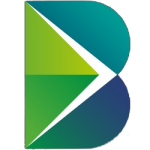 BeAble Capital logo