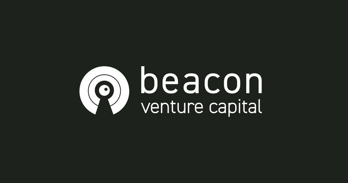Beacon Venture Capital logo