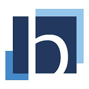 Beamonte Investments logo