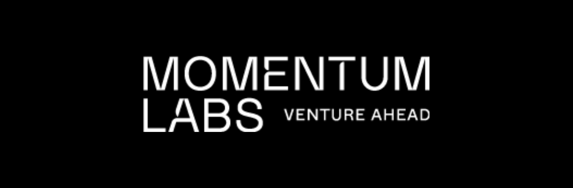 Bearing Ventures logo