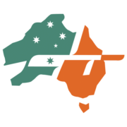 Beaten Zone Venture Partners logo