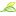 Beazer Homes logo