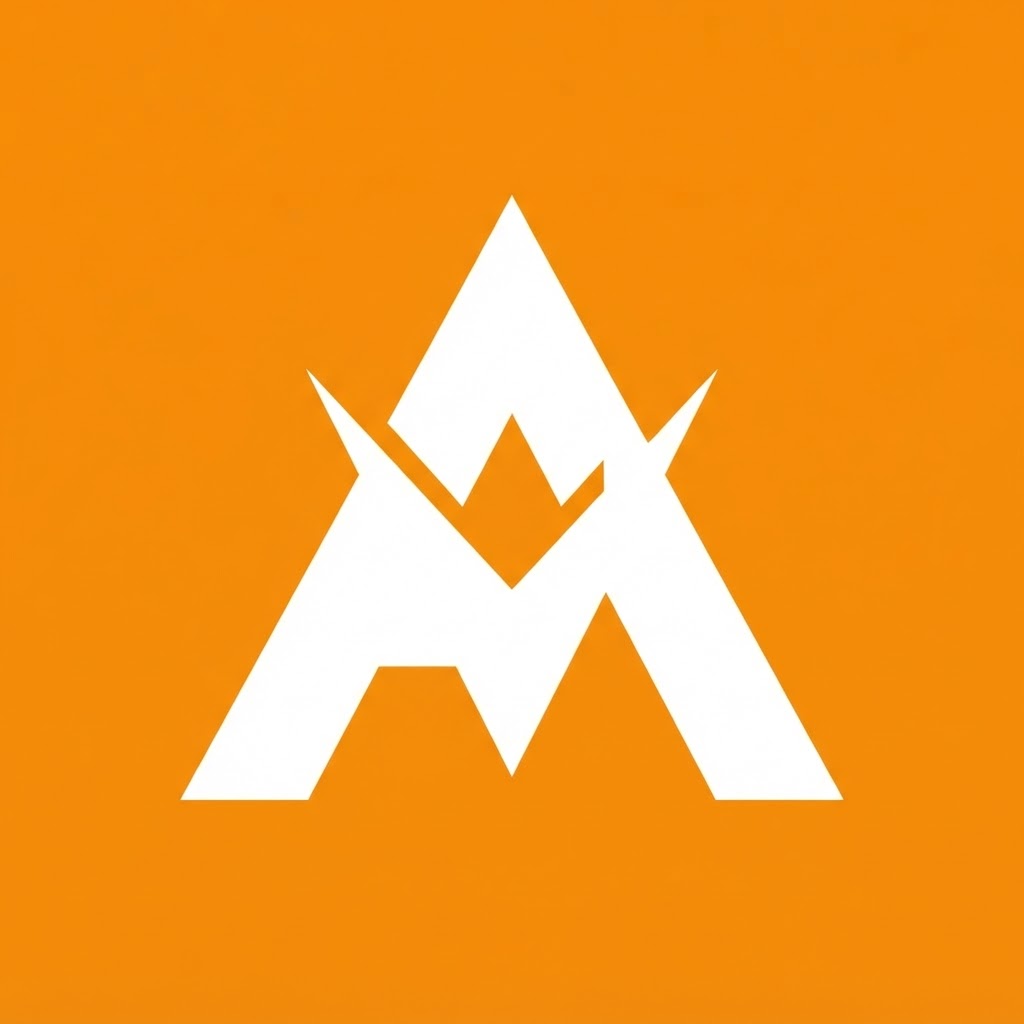 Becker Ventures logo