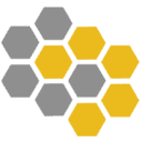 Bee Partners logo