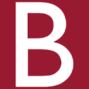 Beechbrook Capital logo
