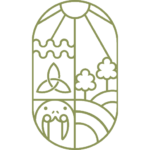 Beeches Group logo
