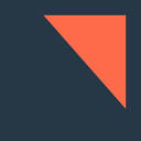 Beeken Petty O'Keefe & Company logo
