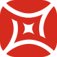 BeiGene logo