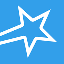 Belgian Federal Investment Fund logo