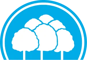 Bell Bank logo