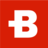 Bell LP logo