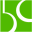 Belle Capital logo