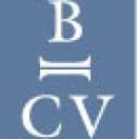 Bellevue Capital Ventures logo