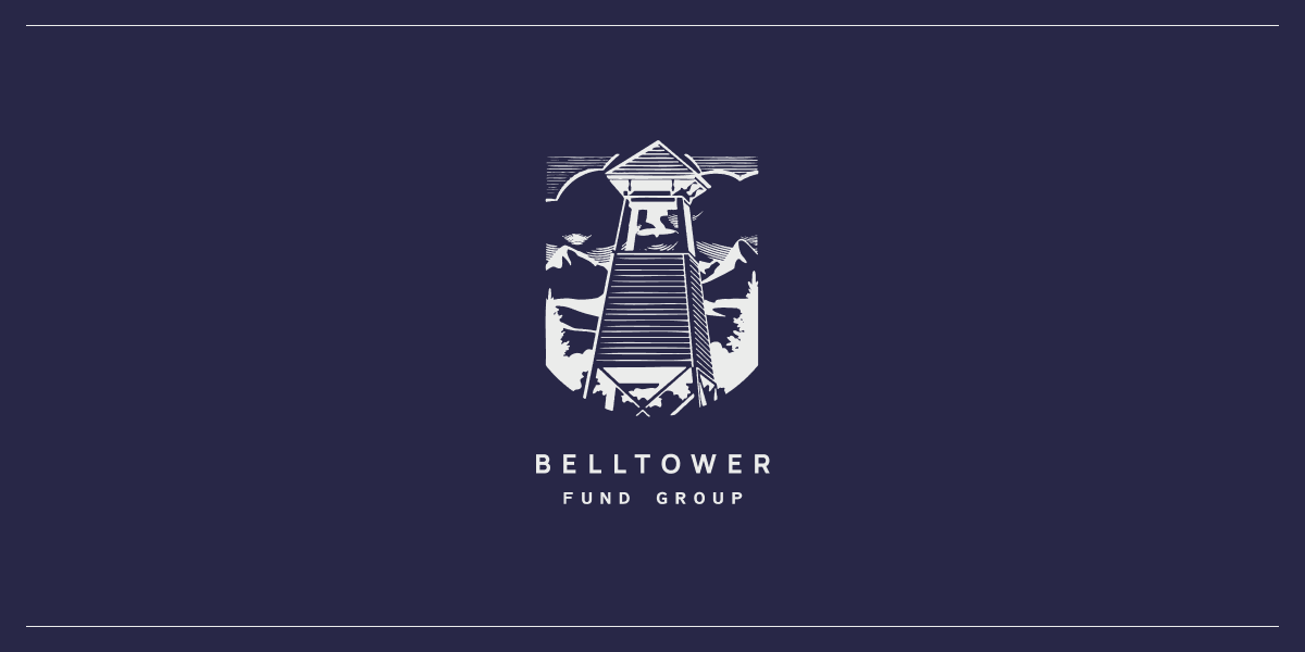 Belltower Fund Group logo