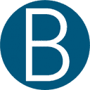 Bender Companies logo
