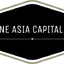 BENE Asia Capital logo