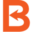 Beneficial Returns logo