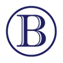 Benevolent Capital Partners logo