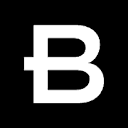 Bentley iTwin Ventures logo