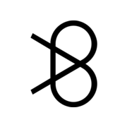 Bering Capital logo