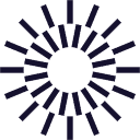 Beringea ProVen VCT logo