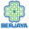 Berjaya Group logo