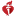 Bernard J. Tyson Impact Fund logo