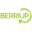 BERRIUP logo