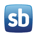 Bertelsmann India Investments logo