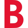 Bertelsmann Investments logo