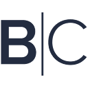 Bertram Capital logo