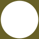 Berwind logo