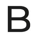 Besant Capital logo