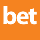 BET Investments logo