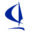 Beverly Capital logo